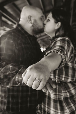 ENB Photography (44)