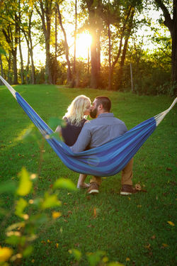 ENB Photography Engagement (15)