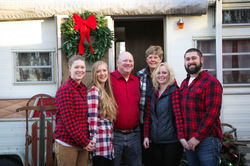 ENB Photography (49)