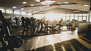 Salle de sport bordeaux 2026