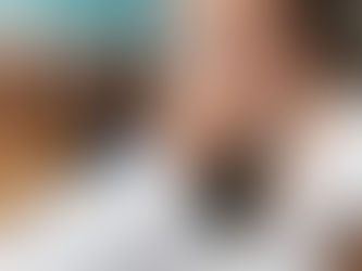 patiente atteint trouble thyroïde