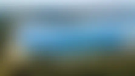 Les meilleurs coachs sportifs à Sanguinet pour atteindre vos objectifs