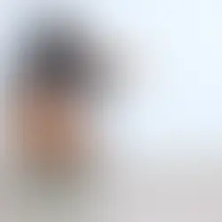 Stress, Anxiété et Perte de Poids : Comprendre l'Impact du Cortisol et des Glandes Surrénales