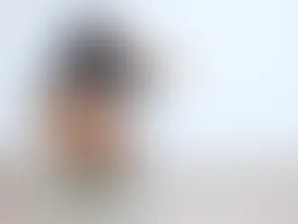 Stress, Anxiété et Perte de Poids : Comprendre l'Impact du Cortisol et des Glandes Surrénales