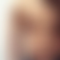 construire du muscle en plein déficit calorique