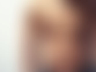 construire du muscle en plein déficit calorique