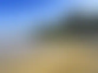 où faire du sport à biscarrosse