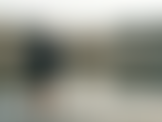 Coach sportif MyBestCoaching prêt pour une séance en extérieur à Bordeaux