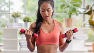 La Musculation pour Perdre du Poids : Un Guide Complet