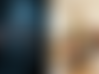 Duel salle de sport contre coaching à domicile Bordeaux