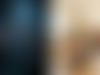 Duel salle de sport contre coaching à domicile Bordeaux