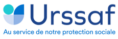URSSAF_Logo.svg.png