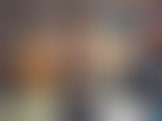 Une seule séance par semaine est-elle suffisante pour progresser en sport ?