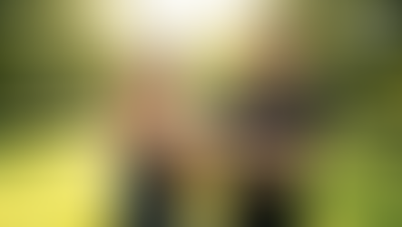 Reprendre le sport après 40 ans à Bordeaux : Le guide sans risques