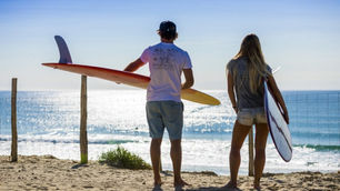 meilleur coach sportif à biscarrosse