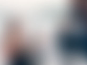 perdre du poids arcachon coach sportif