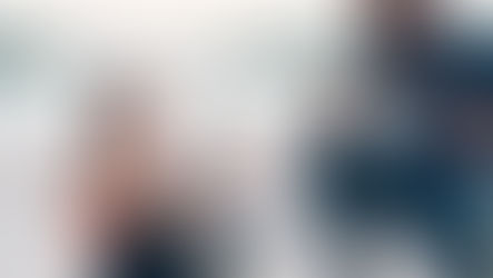 perdre du poids arcachon coach sportif 