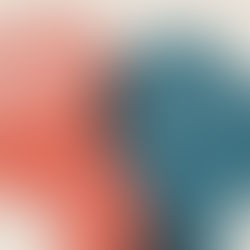 Santé mentale : Une composante essentielle de notre bien-être général