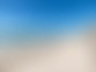 coach sportif biscarrosse