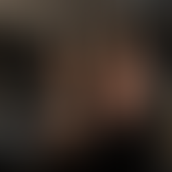 La musculation après 40 ans - Est-il possible de se muscler ?