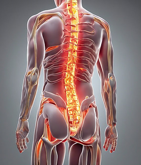 Nerve pain in the lower back.jpg