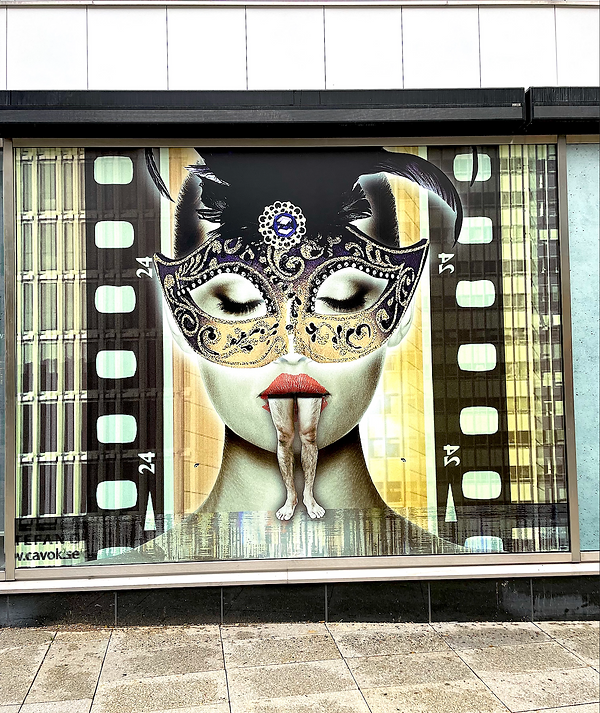 Screenshot 2023-05-26 at 10.22.01.png