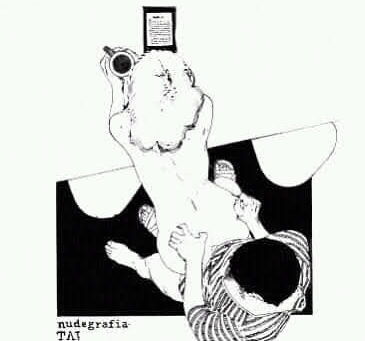 GLÂNDULAS DE TYSON: VOCÊ TEM NOJO?