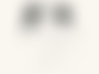 RASGOU MINHA LINGERIE