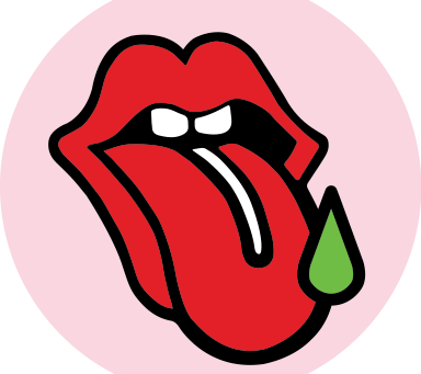 COMEÇANDO 2022 BEIJANDO COM A BOCA GOZADA