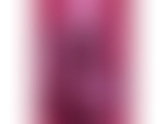 8 HORAS DE TRABALHO, 9 ATENDIMENTOS.