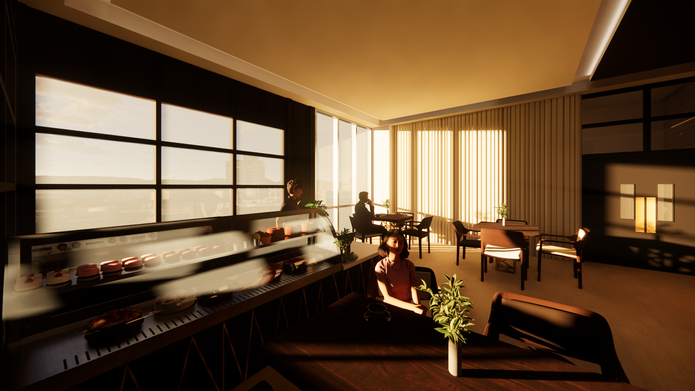 SUNSET OTHER SIDE.png