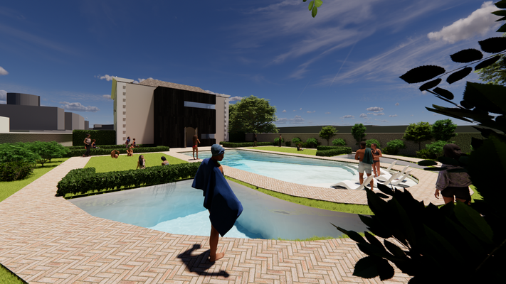 REAR 2.1.png