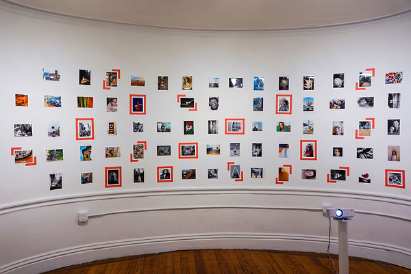 focus gallery install shot.jpg