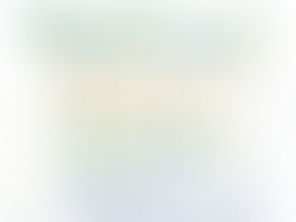 AOPGraphExplorer — Transforming AOP Knowledge into Interactive Mechanistic Insights