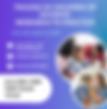 Trauma in Children of Divorce: Research to Practice