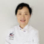 Chef Cheng Returns! Chinese Favorites