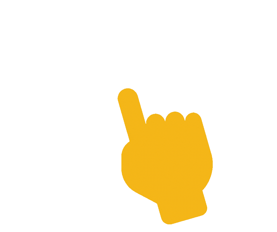 afcc finger.gif