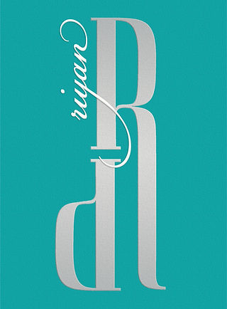 RiyanPR-TiffanyLogo_edited.jpg