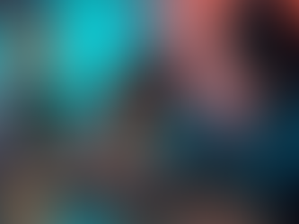 Behind the Scenes: Game Design at Sicom Interactive