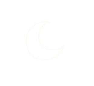 Menu noche y festivos