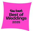 bow-2025-badge.png