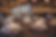 Screen Shot 2018-03-06 at 2.01.08 PM.png
