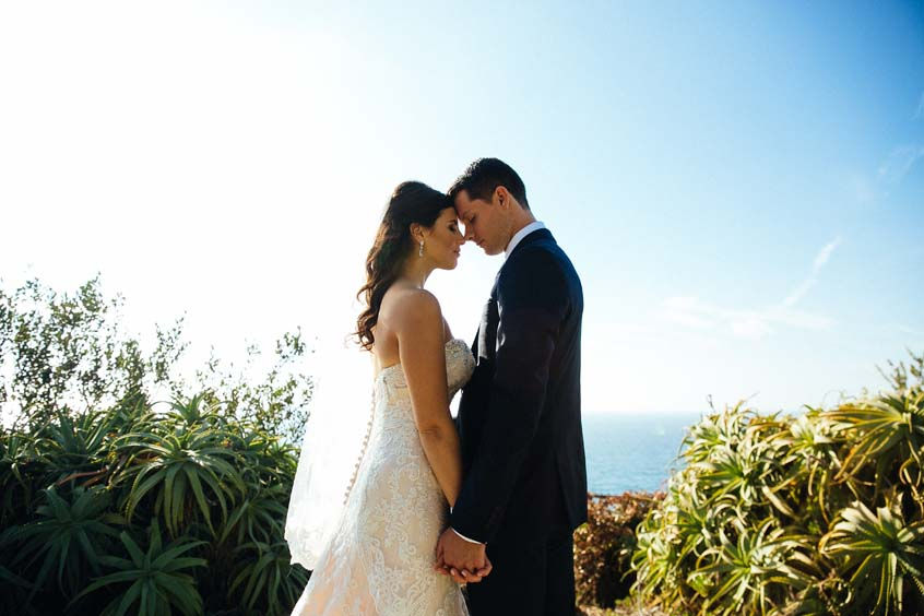 Wedding DJ San Diego