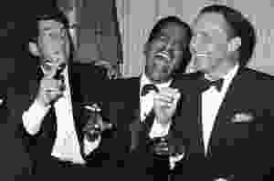 Wedding Songs Frank Sinatra , Los Angeles