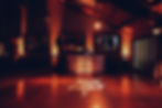 LED Uplighting calamigos ranch