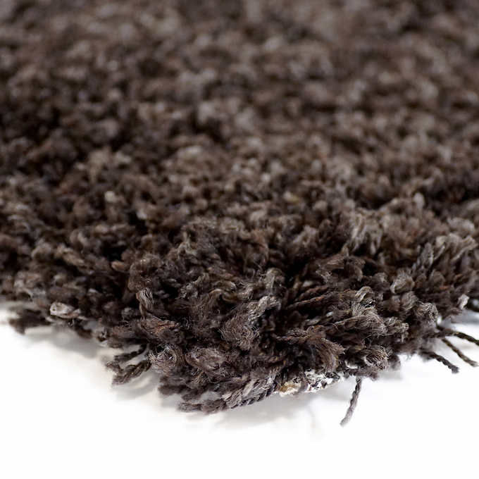 3 Tips for Cleaning Shag Rugs