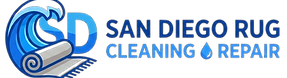 san diego rug cleaning & repair 