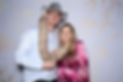 wedding photo booth fun affordable