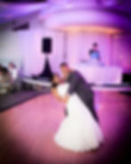 Los Angeles Wedding DJ Kamayo Best