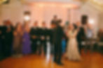 Wedding DJ los Angeles, san diego